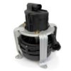 MEAT & DORIA 9623 Secondary Air Pump